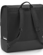 Bugaboo Geanta de transport carucior butterfly