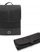 Bugaboo Geanta de transport carucior butterfly