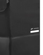 Bugaboo Geanta de transport carucior butterfly