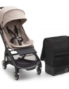 Bugaboo Geanta de transport carucior butterfly