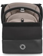 Bugaboo Geanta de transport carucior butterfly