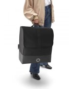Bugaboo Geanta de transport carucior butterfly