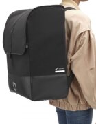 Bugaboo Geanta de transport carucior butterfly