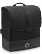 Bugaboo Geanta de transport carucior butterfly