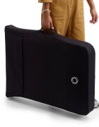 Bugaboo Geanta de transport patut Stardust