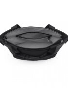 Bugaboo Geanta pentru carucior Mammoth black