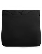 Bugaboo Husa de picioare Noir editie limitata black moonlight