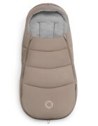Bugaboo Husa de picioare universala carucior Dune Taupe