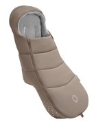 Bugaboo Husa de picioare universala carucior Dune Taupe