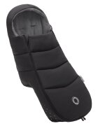 Bugaboo Husa de picioare universala carucior midnight black