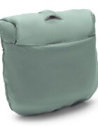 Bugaboo Husa de picioare universala carucior pine green