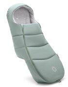 Bugaboo Husa de picioare universala carucior pine green