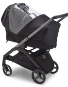 Bugaboo Husa de ploaie carucior Dragonfly