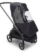 Bugaboo Husa de ploaie carucior Dragonfly