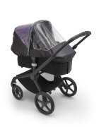 Bugaboo Husa de ploaie High Performance Fox 5