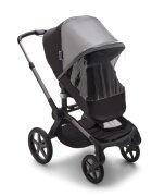 Bugaboo Husa de ploaie High Performance Fox 5