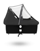 Bugaboo Husa de ploaie High Performance Fox 5