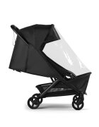 Bugaboo Husa de ploaie pentru carucior Butterfly 2