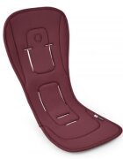 Bugaboo Husa pentru carucior Dual Comfort dark cherry