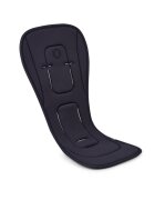 Bugaboo Husa pentru carucior Dual Comfort Deep Indigo