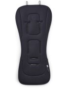 Bugaboo Husa pentru carucior Dual Comfort Deep Indigo