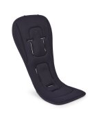 Bugaboo Husa pentru carucior Dual Comfort Deep Indigo