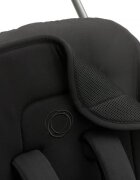 Bugaboo Husa pentru carucior Dual Comfort midnight back