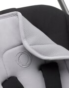 Bugaboo Husa pentru carucior Dual Comfort misty grey