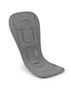 Bugaboo Husa pentru carucior Dual Comfort Moon Grey