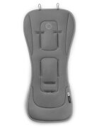 Bugaboo Husa pentru carucior Dual Comfort Moon Grey