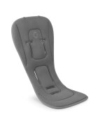 Bugaboo Husa pentru carucior Dual Comfort Moon Grey