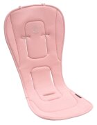 Bugaboo Husa pentru carucior Dual Comfort morning pink