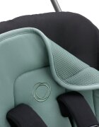 Bugaboo Husa pentru carucior Dual Comfort pine green