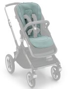 Bugaboo Husa pentru carucior Dual Comfort pine green