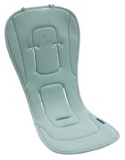 Bugaboo Husa pentru carucior Dual Comfort pine green