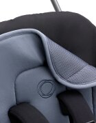 Bugaboo Husa pentru carucior Dual Comfort seaside blue