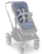 Bugaboo Husa pentru carucior Dual Comfort seaside blue
