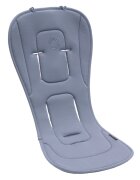 Bugaboo Husa pentru carucior Dual Comfort seaside blue