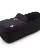 Bugaboo Landou Donkey 3 black