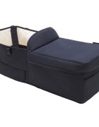 Bugaboo Landou Donkey 5 classic dark navy