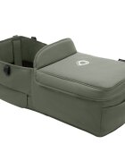 Bugaboo Landou Donkey 5 forest green