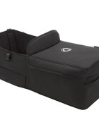 Bugaboo Landou Donkey 5 midnight black