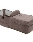 Bugaboo Landou Donkey 5 mineral taupe
