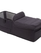 Bugaboo Landou Donkey 5 mineral washed black