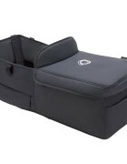 Bugaboo Landou Donkey 5 stormy blue