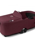 Bugaboo Landou Dragonfly dark cherry
