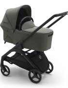 Bugaboo Landou Dragonfly forest green