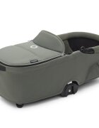 Bugaboo Landou Dragonfly forest green