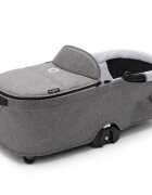 Bugaboo Landou Dragonfly grey melange