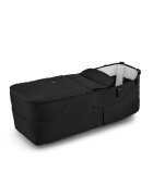 Bugaboo Landou pentru carucior Donkey 6 Twin Heritage Black